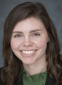 headshot